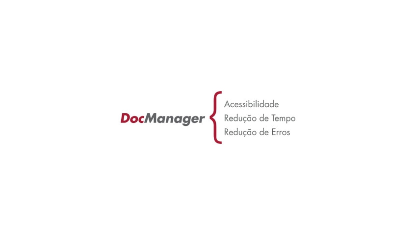 A Importância da utilização do sistema Docmanager para solicitações de documentos