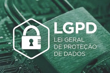 LGPD